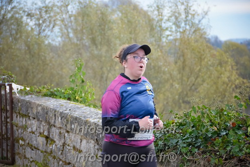 Les Foulees du Dragon 2025/FDRAGON_2025_03024.JPG